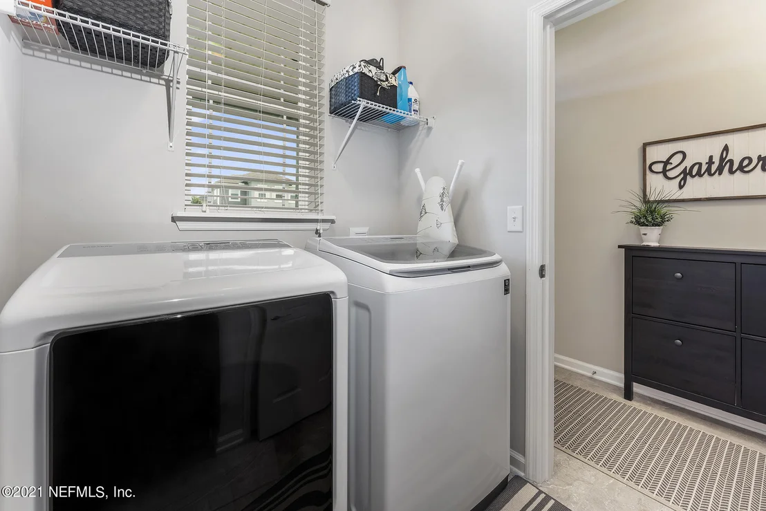 Photo of 14703 GARDEN GATE Drive