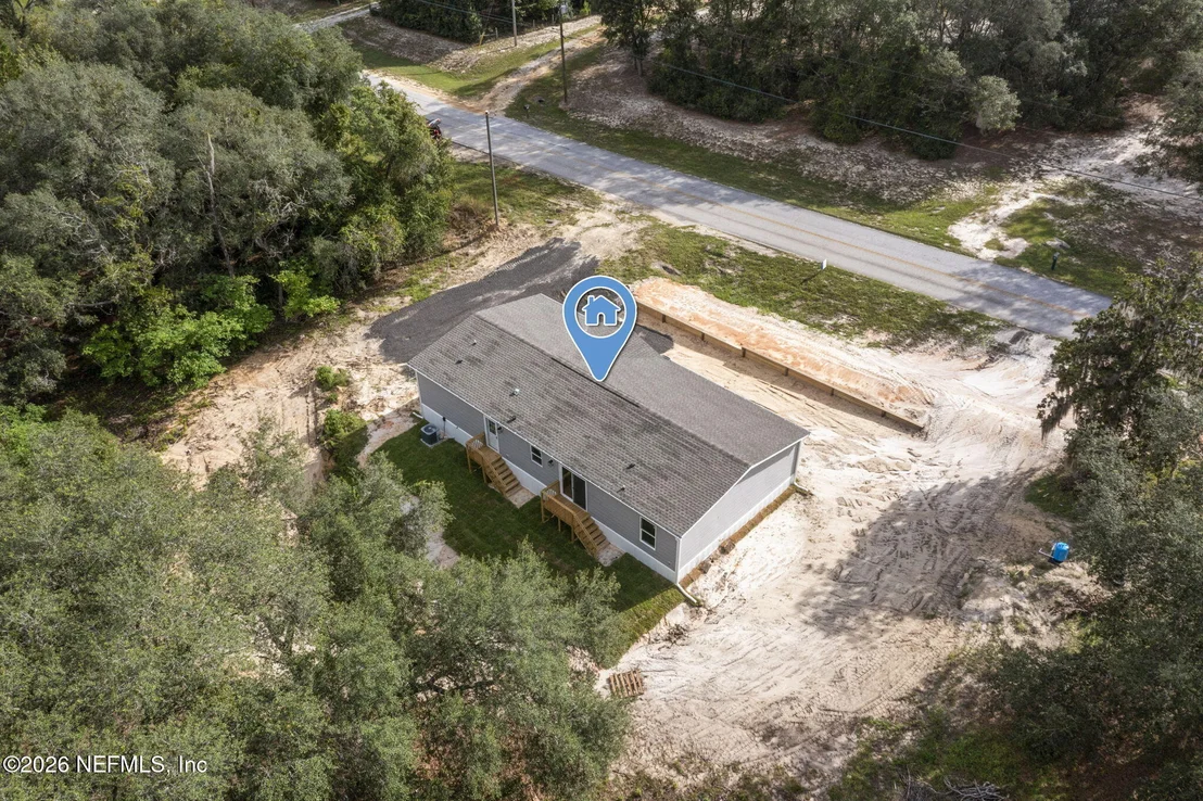 Photo of 7656 SILVER SANDS Road