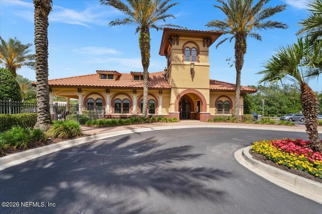Photo of 1216 LEITH HALL Drive