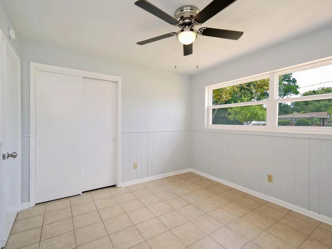 Photo of 3912 EDIDIN Drive