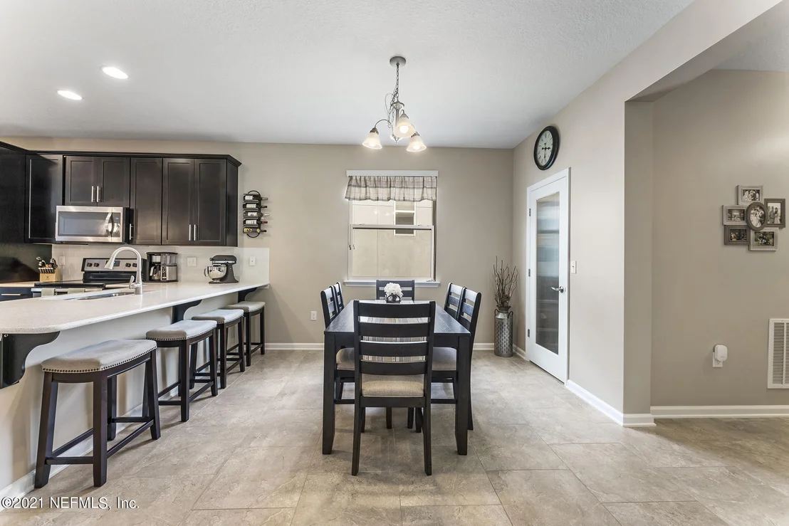 Photo of 14703 GARDEN GATE Drive