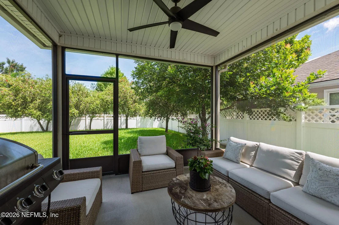 Photo of 389 SHETLAND Drive