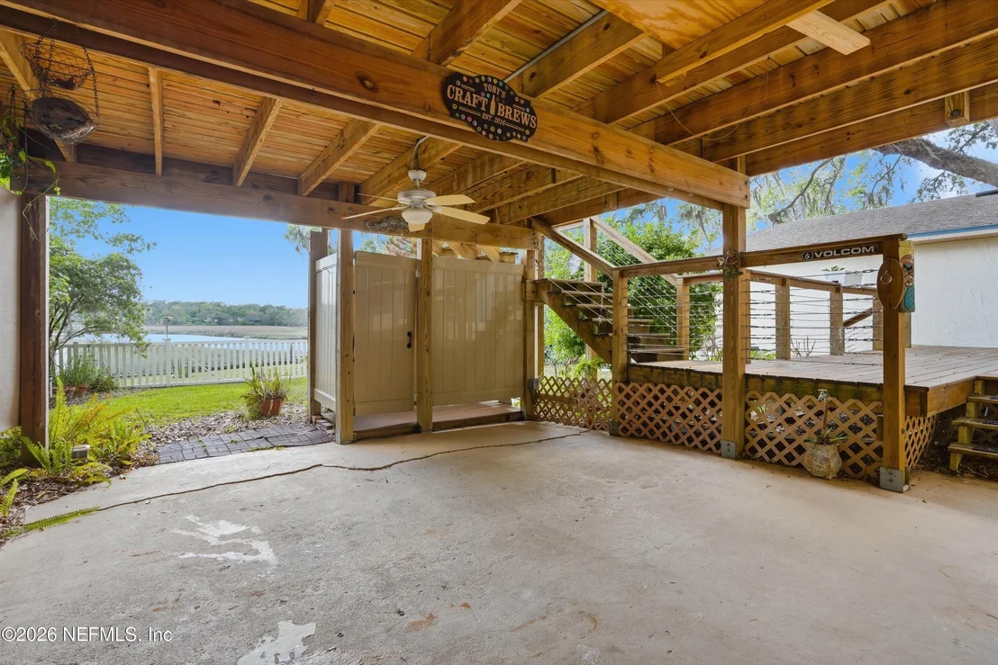 Photo of 1636 HAMMOCK Circle W