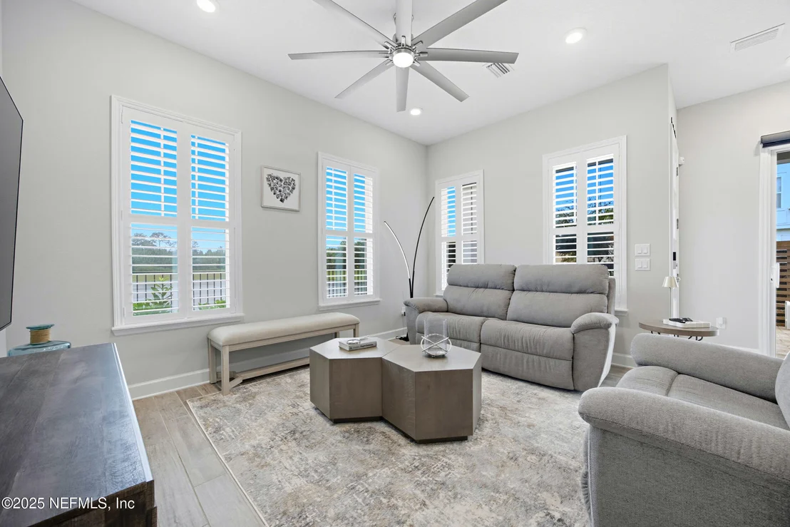 Photo of 11331 BARRIER BEACH Place