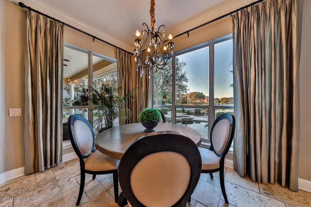 Photo of 13641 SHIPWATCH Drive