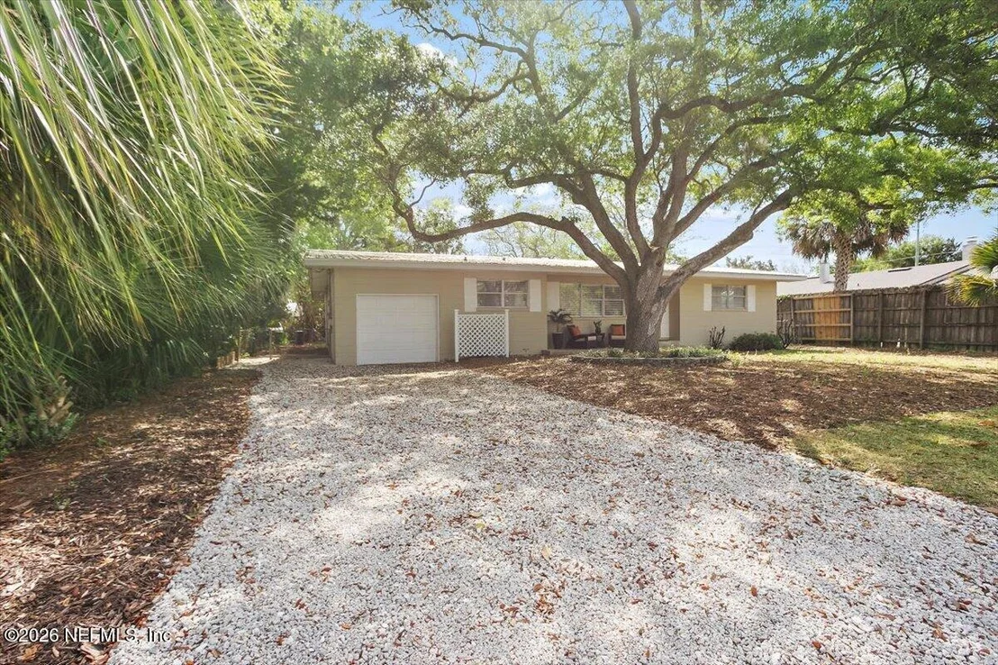 Photo of 103 CORONADO Street