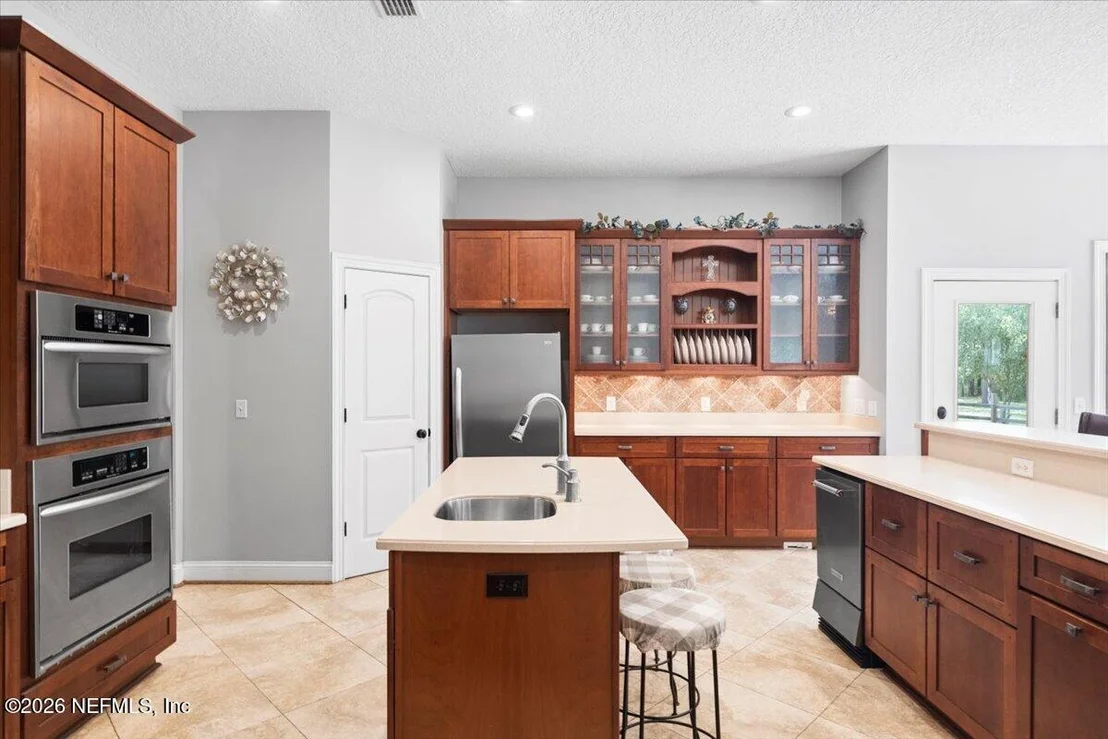 Photo of 3568 STRATTON Road