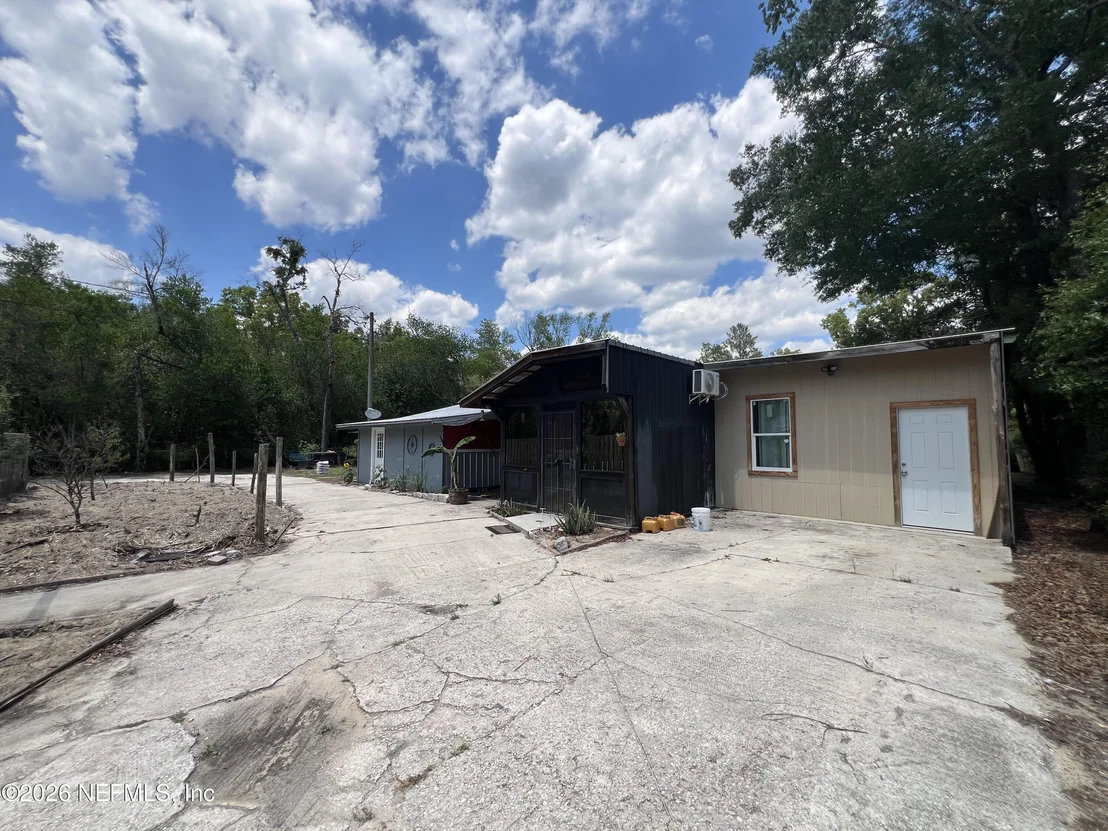 Photo of 468 TAYLOR Avenue