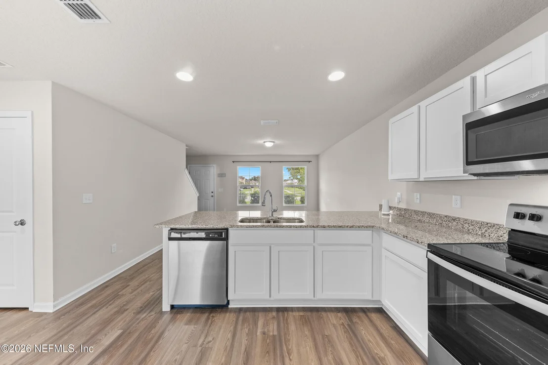 Photo of 764 CONSTITUTION Place