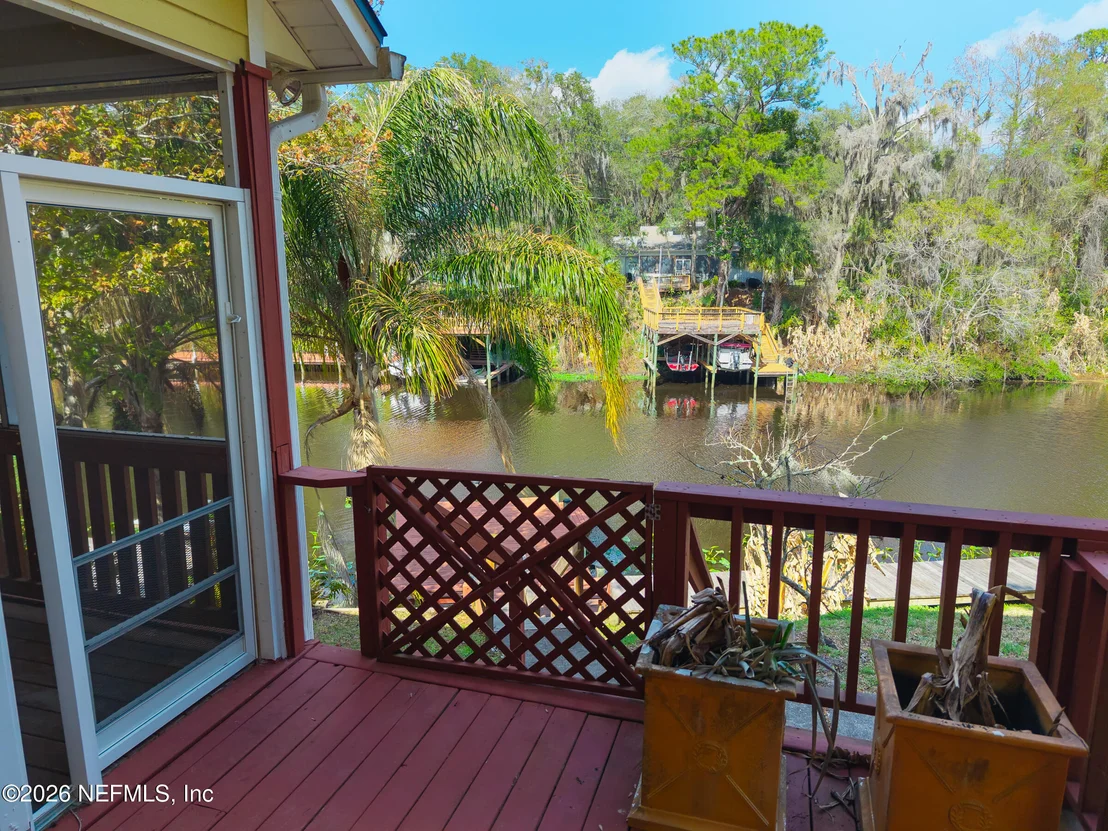 Photo of 295 MAXWELL Drive