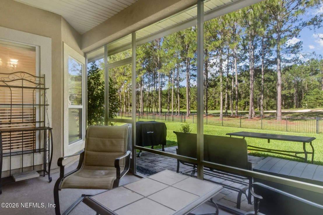 Photo of 1372 EAGLE CROSSING Drive