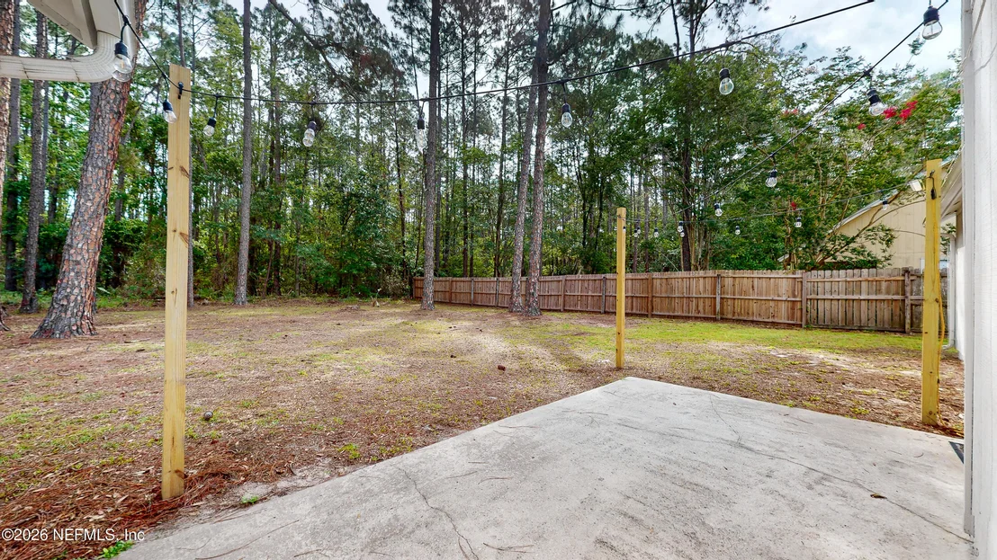 Photo of 1745 ST IVES Drive