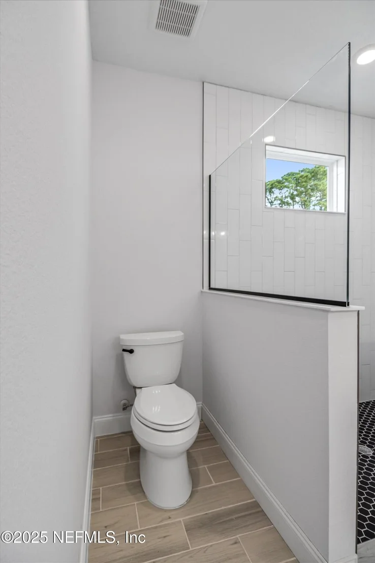 Photo of 7 BURNING VIEW Lane