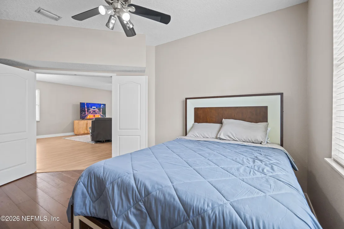 Photo of 138 LIONS GATE Drive