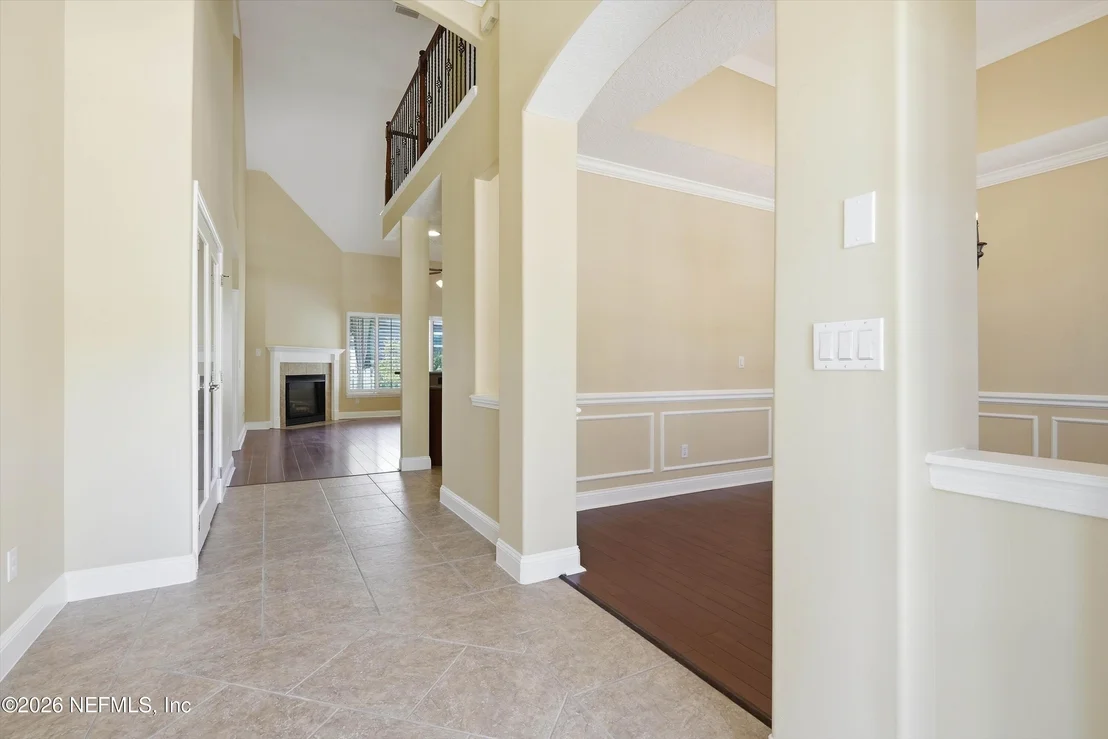 Photo of 1799 MOORINGS Circle
