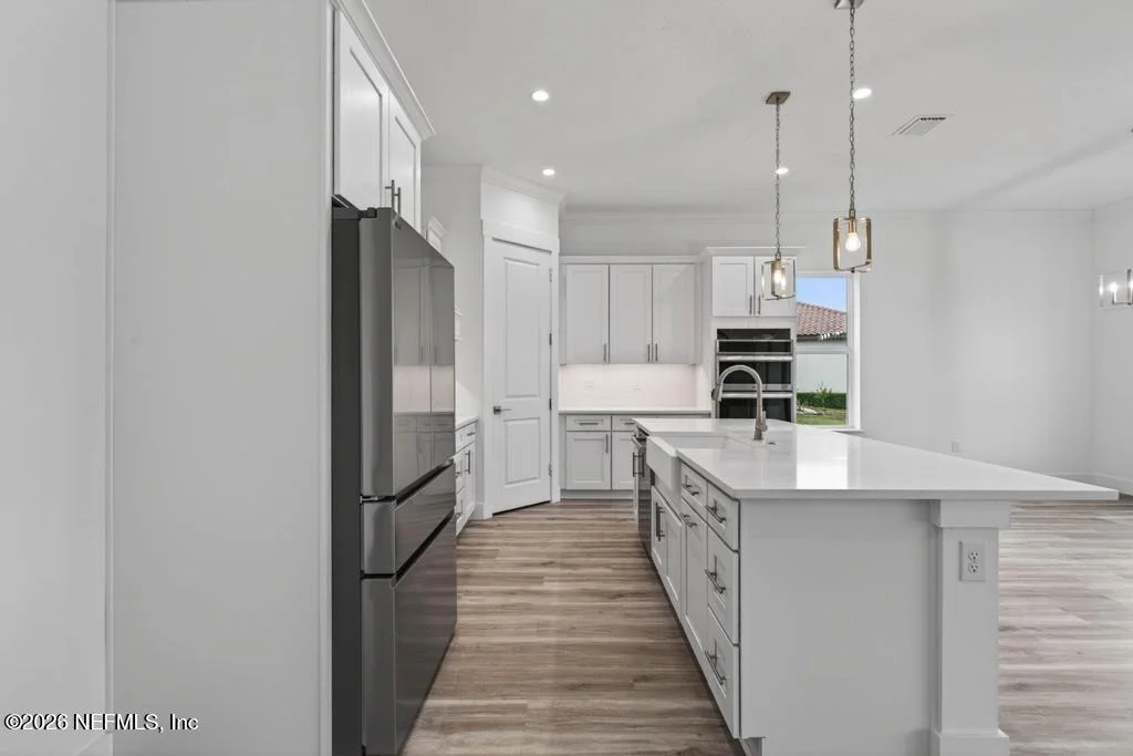 Photo of 125 SPOONBILL POINT Court