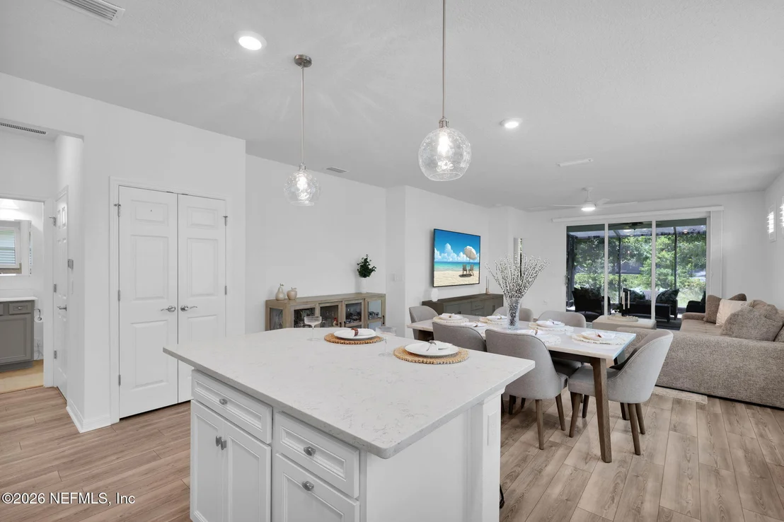 Photo of 100 BROADHAVEN Drive