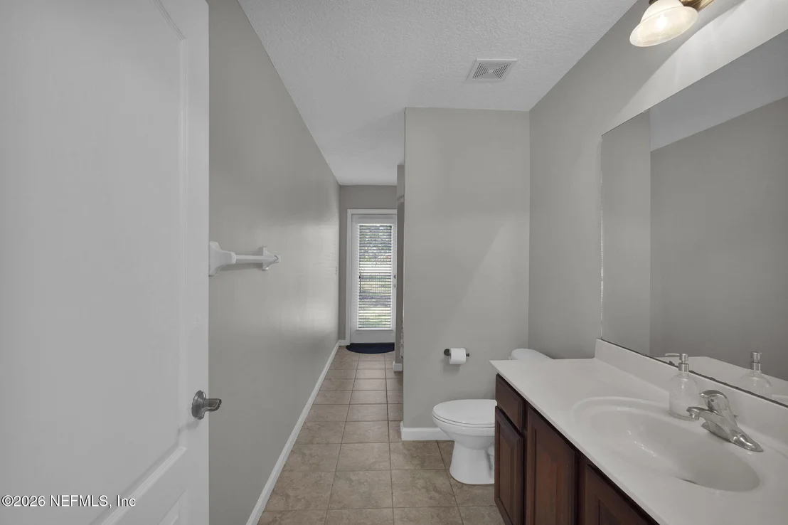 Photo of 1819 WILD DUNES Circle