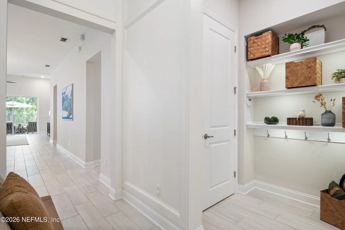 Photo of 78 SILKGRASS Place
