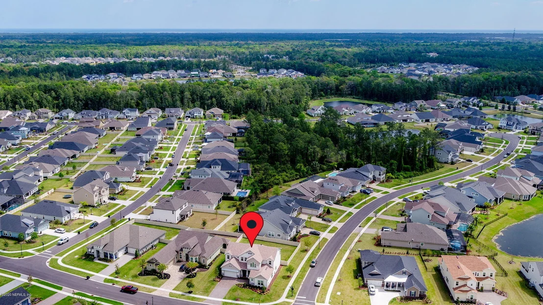 Photo of 386 OUTLOOK Drive