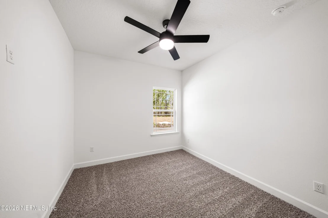 Photo of 13607 COUNTY ROAD 124