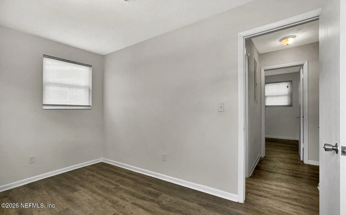 Photo of 5013 CHIVALRY Drive