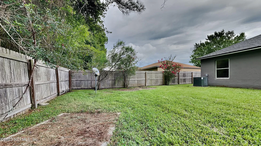 Photo of 3068 VALKYRIE Road
