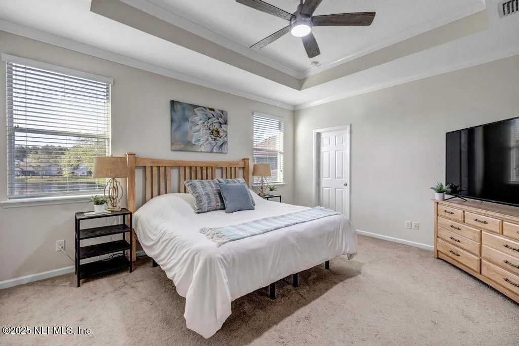Photo of 188 QUAIL CREEK Circle