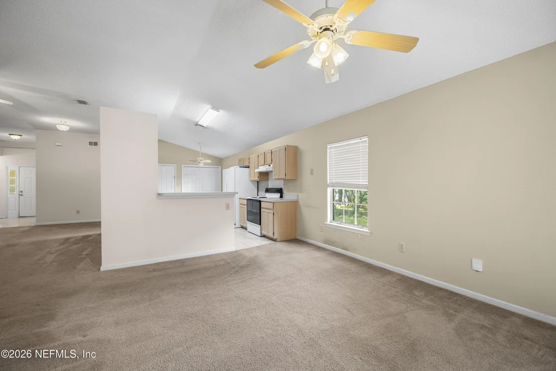 Photo of 1485 MARSH RABBIT Way