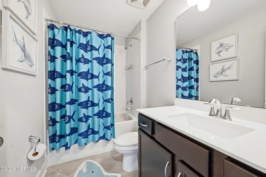 Photo of 128 WINDWALKER Drive