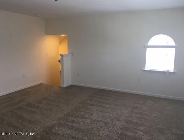 Photo of 2104 ARDEN FOREST Place