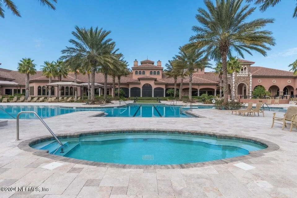 Photo of 31 SABAL RIDGE Trail