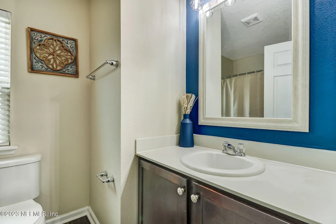 Photo of 77148 COBBLESTONE Drive