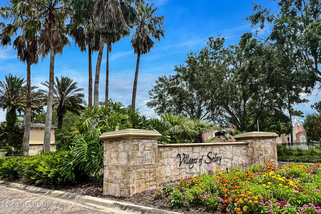 Photo of 262 TIMOGA Trail