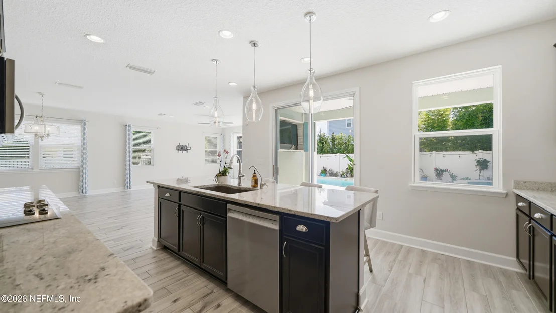 Photo of 4027 GULFSTREAM Drive
