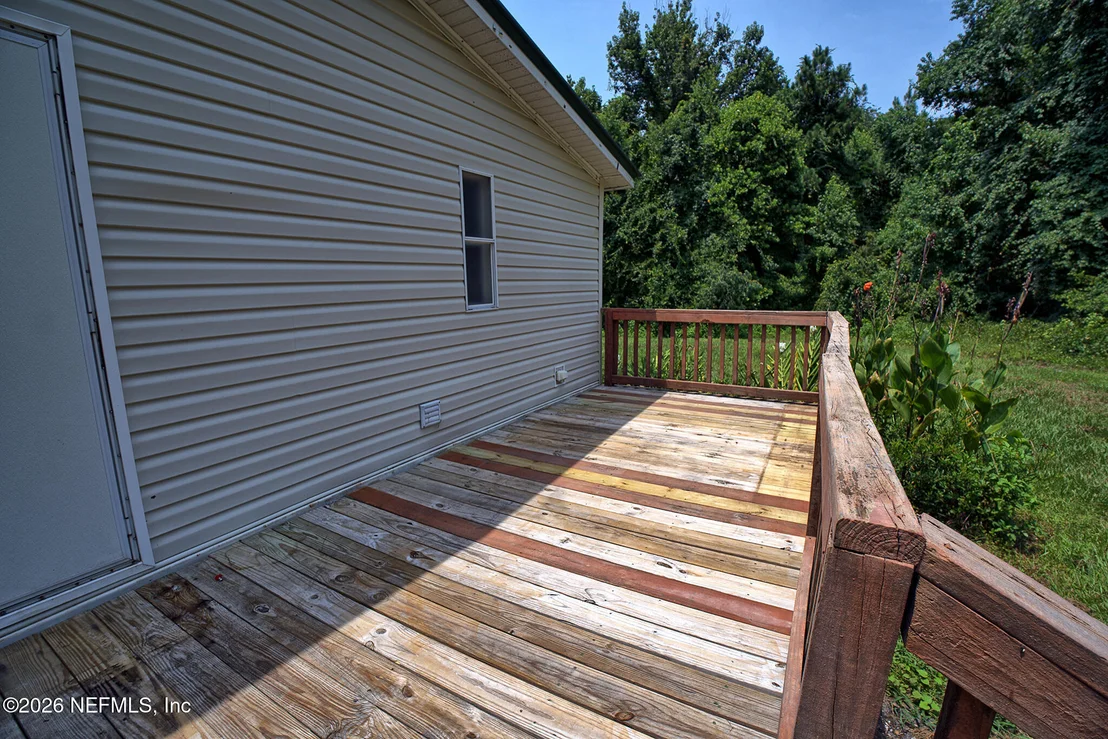 Photo of 134 BARDIN ESTATES Circle