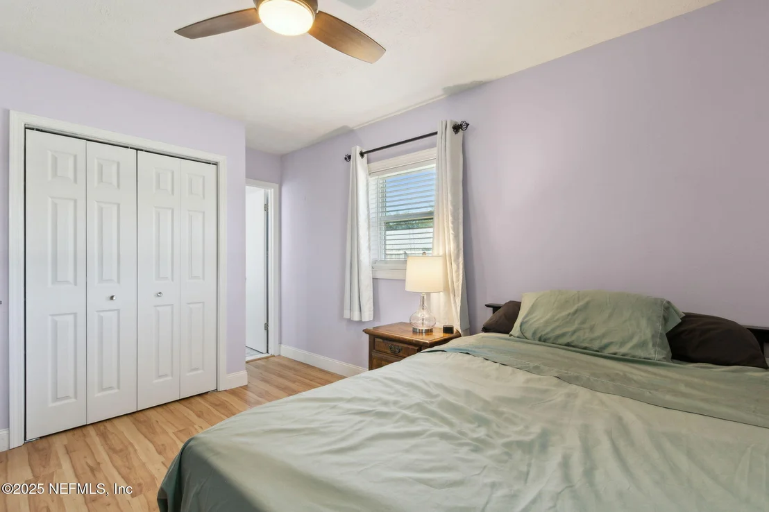 Photo of 234 HAWTHORNE Road