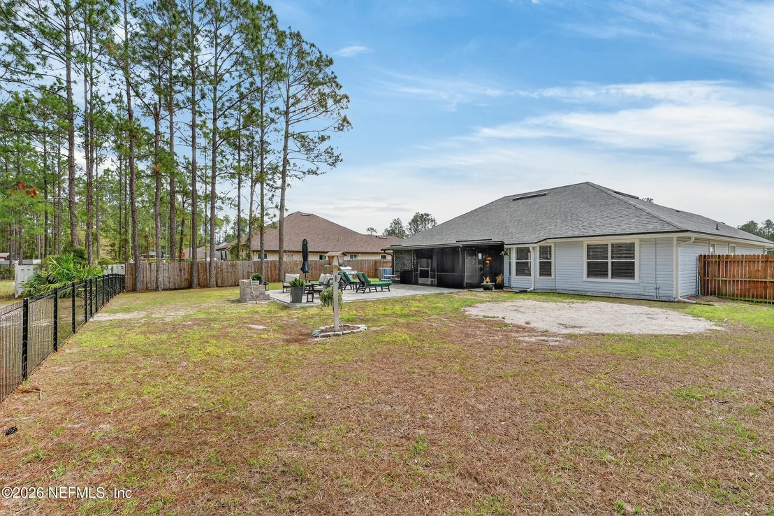 Photo of 9546 FORD Road