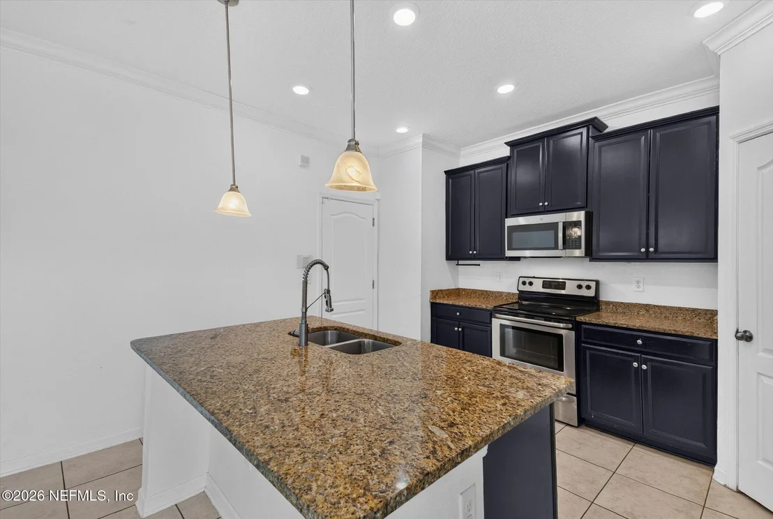 Photo of 1340 TRIPPER Drive