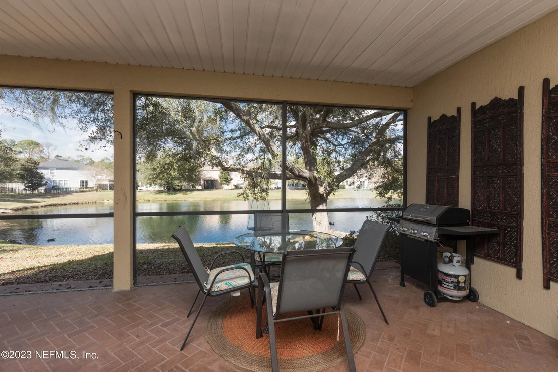 Photo of 451 BOSTWICK Circle
