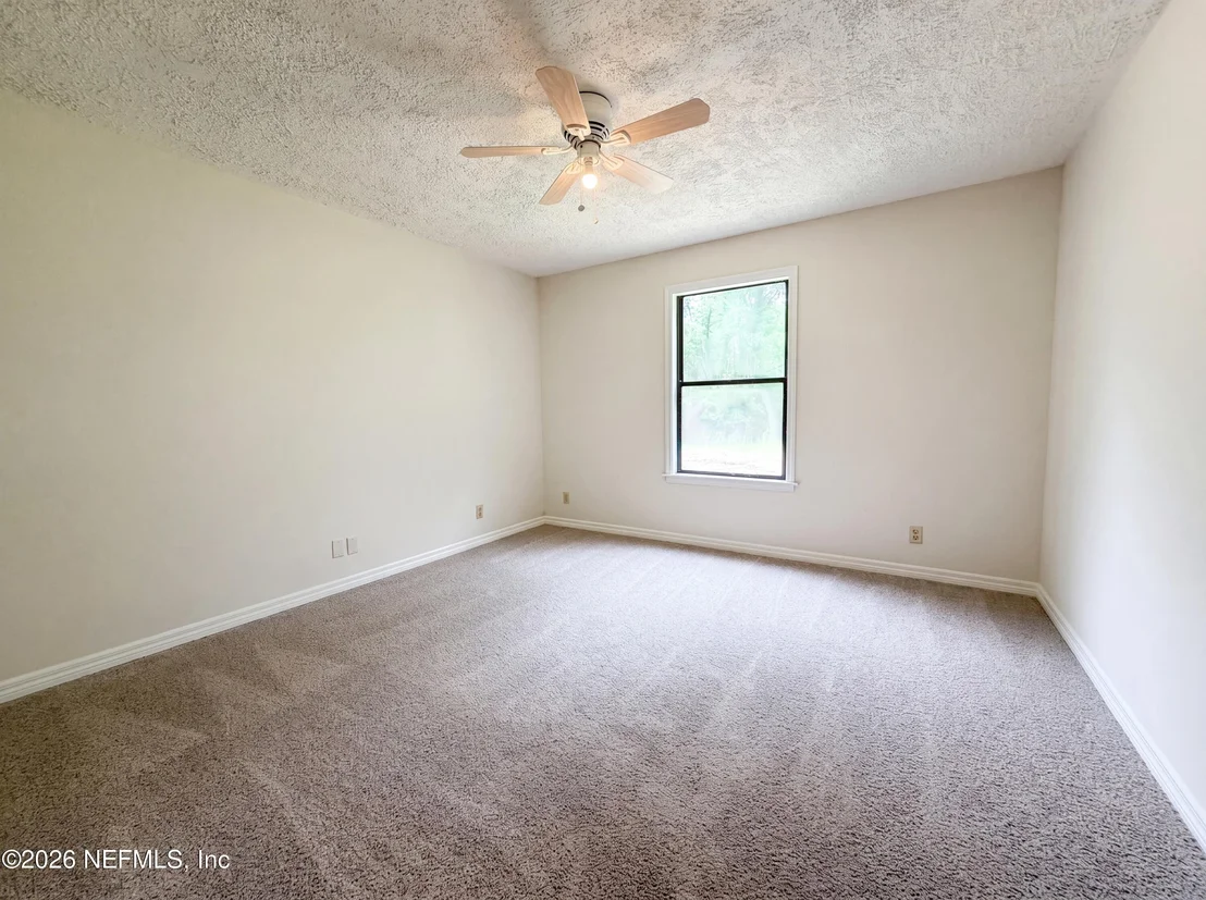 Photo of 7737 PEPPER Circle E