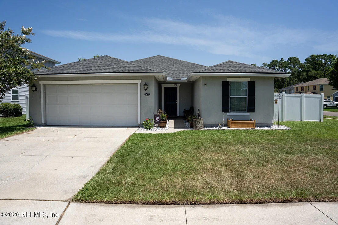 Photo of 7455 STEVENTON Way
