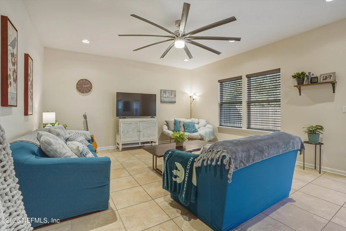Photo of 112 TIMBERWOOD Drive