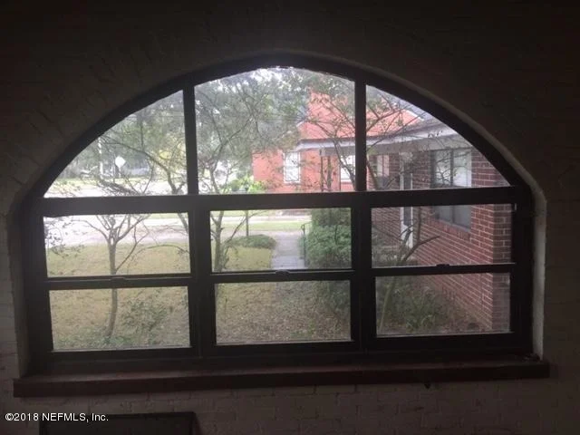 Photo of 3944 PARK Street