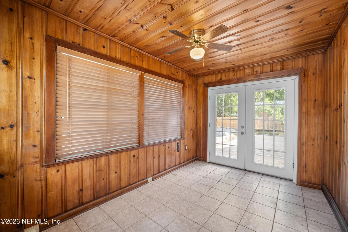 Photo of 4168 SPRING PARK Circle
