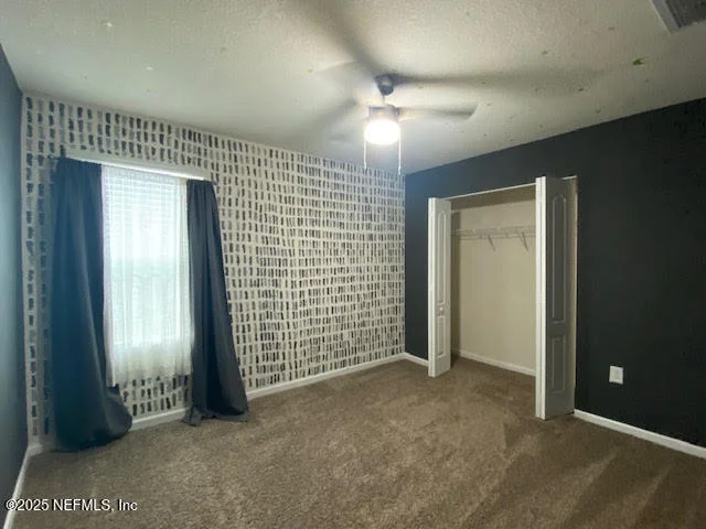 Photo of 6476 BUCKING BRONCO Drive