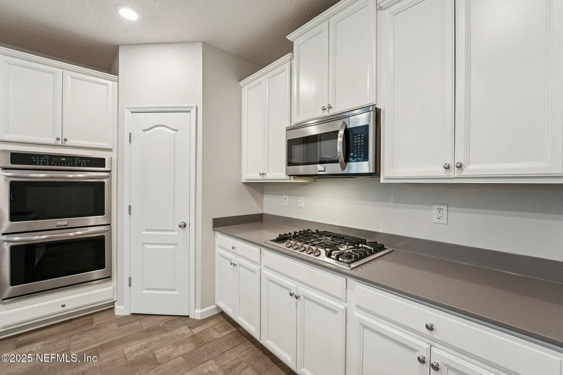 Photo of 150 OTERO Point