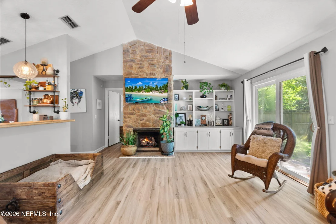 Photo of 3748 ARROW FOREST Drive