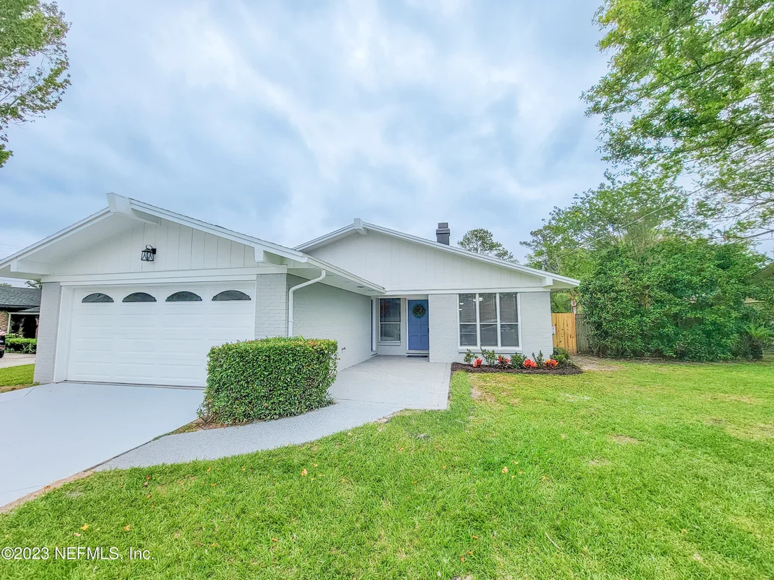 Photo of 3913 EUNICE Road