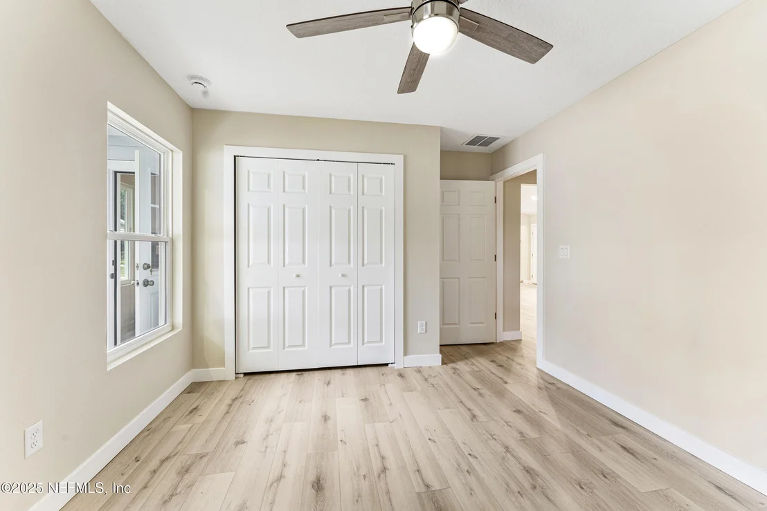 Photo of 101 SE 3RD Street